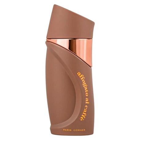 Paris Corner Affogato Al Caffe Eau de Parfum 100 ml