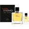 Hermes Terre d'Hermès Gift Set EDP 87 ml – kuva 2