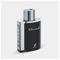 Afnan Perfumes Inara Black Eau de Parfum 100 ml – kuva 2