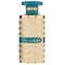 Ard Al Zaafaran Forever Gold (Blue) - EdP 100 ml – kuva 2