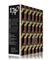 HISTOIRES de PARFUMS 1740 Eau de Parfum 120 ml – kuva 2