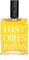 HISTOIRES de PARFUMS 1740 Eau de Parfum 120 ml – kuva 3
