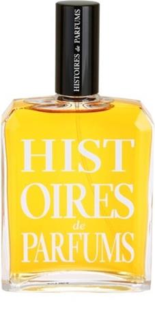 HISTOIRES de PARFUMS 1740 Eau de Parfum 120 ml – kuva 3/5