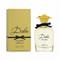 Dolce&Gabbana Dolce Shine Eau de Parfum 75 ml – kuva 4