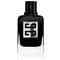 Givenchy Gentleman Society EDT 200 ml – kuva 2