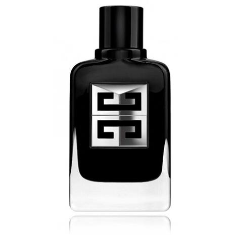 Givenchy Gentleman Society EDT 200 ml
