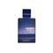 Al Haramain Amber Oud Dubai Night - EdP 100 ml – kuva 2