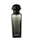 Hermes Eau De Gentiane Blanche EDC 100 ml – kuva 2
