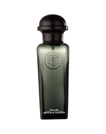 Hermes Eau De Gentiane Blanche EDC 100 ml – kuva 2/3