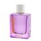 GIN TONIC Original 78 purple Eau de Parfum 50 ml – kuva 4