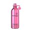 Montale Candy Rose EDP naiselle 100 ml – kuva 1