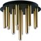 Nowodvorski Lighting valaisin 9054 – kuva 1