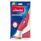 Vileda Universal - hanskat, M