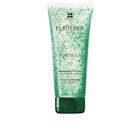 Hiusten kasvua stimuloiva shampoo Rene Furterer Forticea Revitalizing Fortifying Shampoo, 200 ml