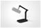 Elgato Wave Desk Stand – kuva 7