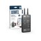 Juwel - Helialux App Control - Plan your aquarium lighting – kuva 1