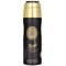 Lattafa Asad deodorant spray 200 ml – kuva 1