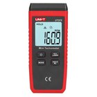 Kierroslukumittari UNI-T UT373