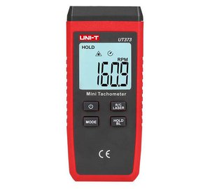 Kierroslukumittari UNI-T UT373