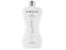 BioSilk Silk Therapy conditioner 1006 ml – kuva 2