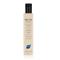 PHYTO PARIS CURL Shampoo 250 ml – kuva 4
