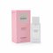 Riviera Privé Charming Dance - Eau de Parfum 100 ml – kuva 1