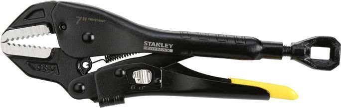 Pihdit Stanley FatMax FMHT0-75467; 180 mm