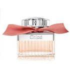 Hajuvesi Chloe Roses de Chloe EDT naisille 30 ml