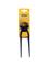 STANLEY 2-84-183 Hohtimet 180 mm – kuva 5