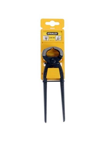 STANLEY 2-84-183 Hohtimet 180 mm