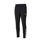 Puma Housut TeamLiga Training Pants Black 657242 03