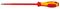 KNIPEX DF_SCREWDRIVERS – kuva 6