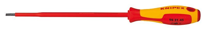 KNIPEX DF_SCREWDRIVERS – kuva 6/7