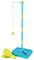 Swingball Pole Tennis lapsille - All Surface – kuva 1