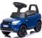 Land Rover Discovery Sähköauto lapsille 6V, Sininen – kuva 1
