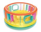 Bestway BounceJam pomppulinna D1.80m x K86cm
