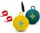 Adventure Sports Pomppupallo Race (2 kpl) – kuva 1