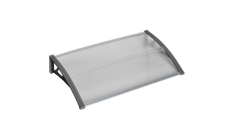 Oven katos – kuva 1/2