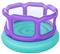 Bestway ''Laugh and Jump'' pomppulinna 152 x 84cm – kuva 1
