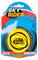 Wicked Sky Rider Micro Flying Disc – kuva 1