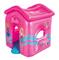 Barbie Malibu leikkitalo – kuva 1