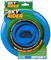 Wicked Sky Rider Sport Flying Disc – kuva 1