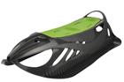 Neon Grip kelkka, mystinen vihreä