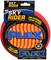 Wicked Sky Rider Flex Flying Disc – kuva 1