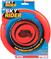Wicked Sky Rider Pro Flying Disc – kuva 1