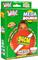 Wicked Mega Bounce Mini - puhallettava pomppupallo – kuva 1