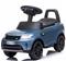 Land Rover Discovery Sähköauto lapsille 6V, siniharmaa – kuva 1