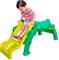 KidKraft Frog Slide – kuva 1