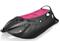 Neon Grip kelkka, Monster Pink – kuva 1