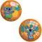 Disney Stitch - 23 cm Ball (24045) – kuva 2